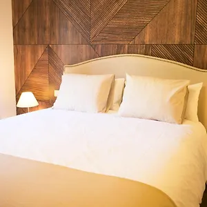  Apartamento Sensara España