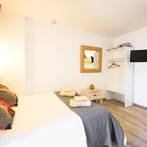  Apartamento Cozy Flat Manuela Costa Del Sol